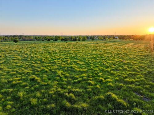 20 S 4110 Rd, Oologah, OK, 74053 | Card Image
