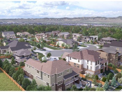 3896 W 103rd Ave, Westminster, CO, 80031-2410 | Card Image