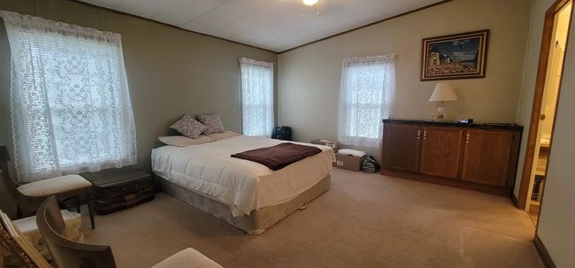 484 Pilgrim Way, House other with 2 bedrooms, 2 bathrooms and null parking in BUENA NJ | Image 18
