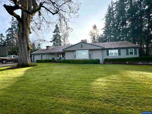 280 Shaff Rd, Stayton, OR, 97383 | Card Image