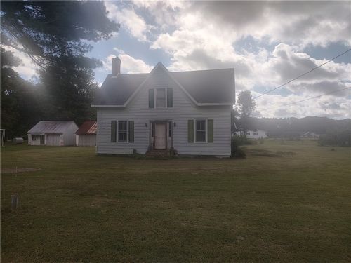 1694 Old Ferry Rd, Hudgins, VA, 23076-2114 | Card Image