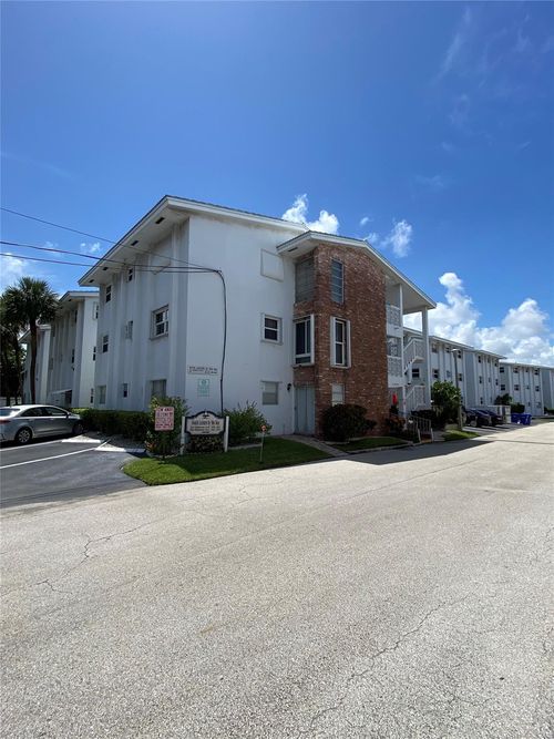 apt-260-224 Hibiscus Ave, Lauderdale By The Sea, FL, 33308-5455 | Card Image