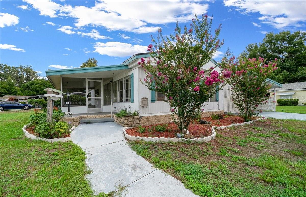 Residential in OCALA 2