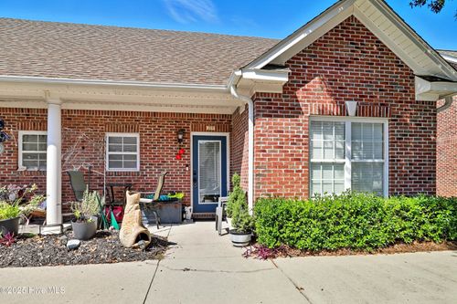 219 Hibiscus Way, Wilmington, NC, 28412-7511 | Card Image