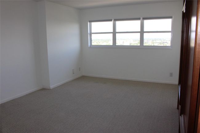 APT-2007 - 3200 Port Royale Dr N, Condo with 2 bedrooms, 2 bathrooms and null parking in Fort Lauderdale FL | Image 17