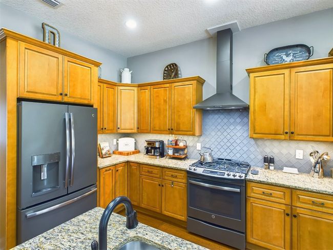75610 Edwards Rd, Home with 4 bedrooms, 3 bathrooms and null parking in Yulee FL | Image 32
