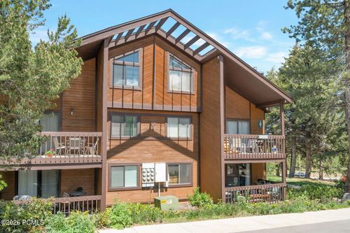 apt-y2-2025 Canyons Resort Drive, Park City, UT, 84098 | Card Image