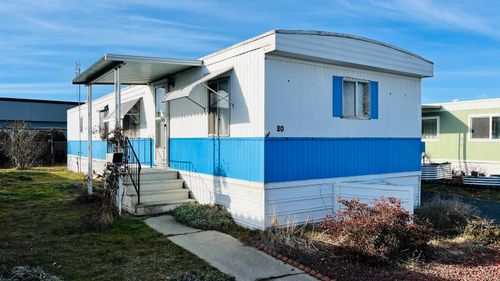 1205 E Lyons Ave, Spokane, WA, 99208-5168 | Card Image