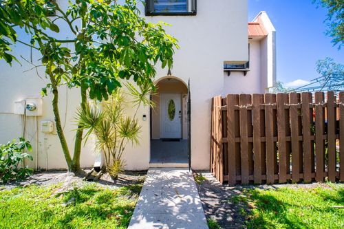 apt-a-6363 Seven Springs Blvd, Greenacres, FL, 33463-1666 | Card Image