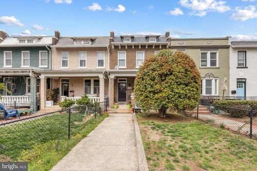 1722 Massachusetts Ave Se, WASHINGTON, DC, 20003-1638 | Card Image