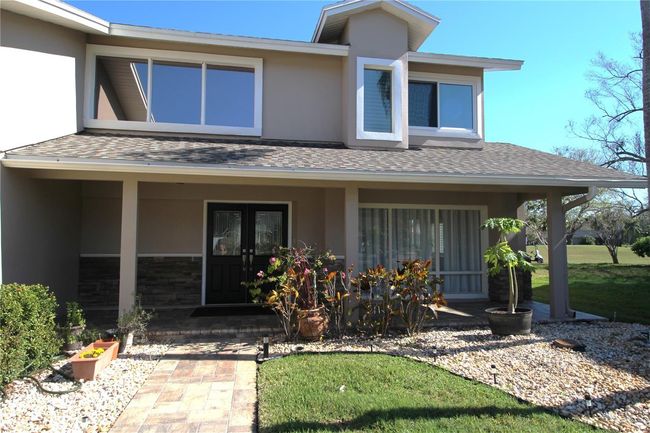130 Water Oak Way, House other with 4 bedrooms, 3 bathrooms and null parking in OLDSMAR FL | Image 22