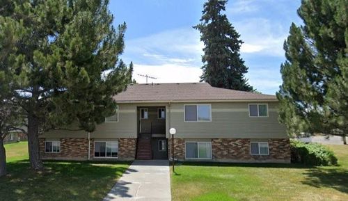 160 N 1st W, Rexburg, ID, 83440-1541 | Card Image