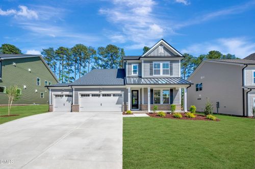 1217 Opal Ln, Durham, NC, 27705-6527 | Card Image