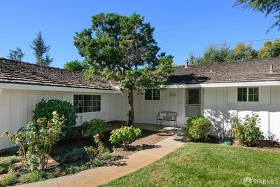 1671 Lindenwood Drive, House other with 3 bedrooms, 2 bathrooms and 2 parking in Concord CA | Image 3