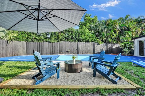 3295 Nw 6th Ave, Oakland Park, FL, 33309-6007 | Card Image