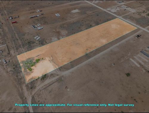 2251 Jaz Rd, Midland, TX, 79705 | Card Image