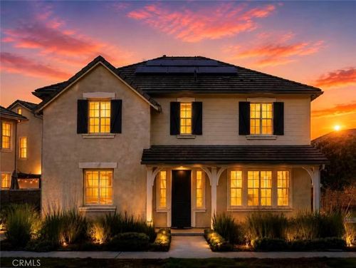 3170 E Chip Smith Way, Ontario, CA, 91762-7238 | Card Image