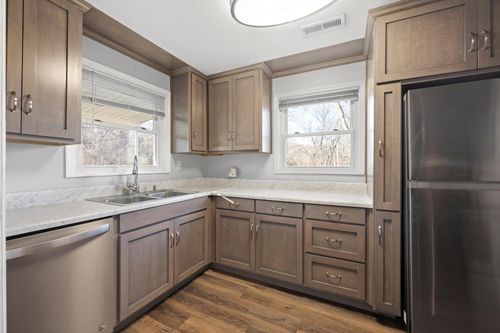 420 W Cloud Springs Rd, Rossville, GA, 30741-7708 | Card Image