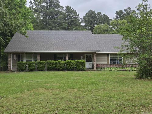 185 Highway 273, Fordyce, AR, 71742-7073 | Card Image