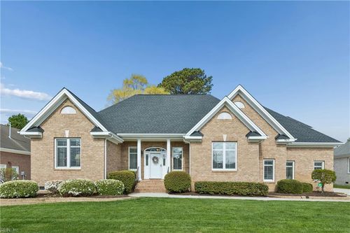 928 Jodi Lynn Trl, Chesapeake, VA, 23322-4262 | Card Image