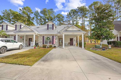8-a-508 Colonial Trace Dr, Longs, SC, 29568-5842 | Card Image