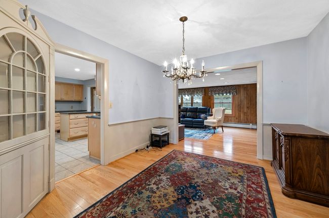 23 Hillcrest Rd, House other with 4 bedrooms, 2 bathrooms and 1 parking in Marblehead MA | Image 12