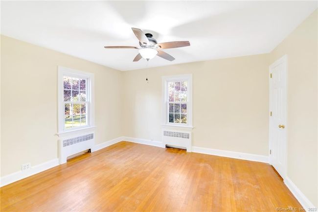 443 Benson Rd, House other with 4 bedrooms, 2 bathrooms and null parking in Middlebury CT | Image 5