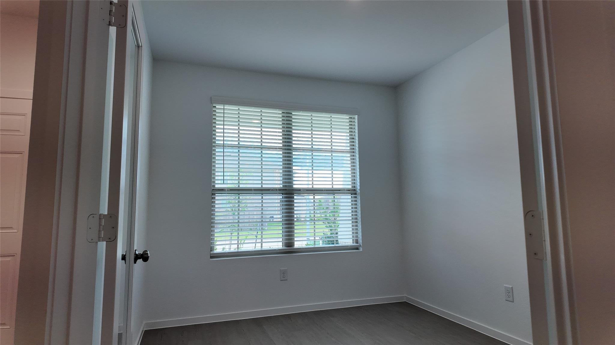 Residential Lease in Conroe 3