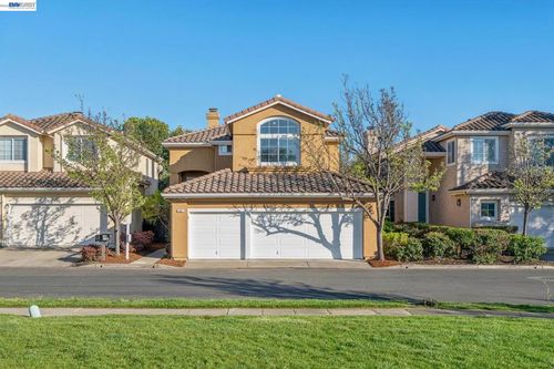 321 Ratto Rd, Alameda, CA, 94502-7961 | Card Image