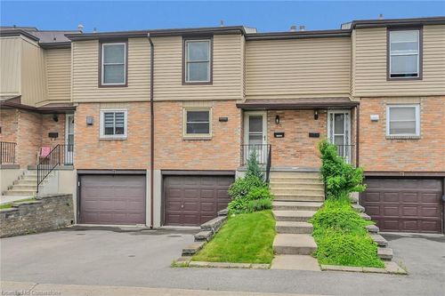 72-10 Angus Rd, Hamilton, ON, L8K6K3 | Card Image