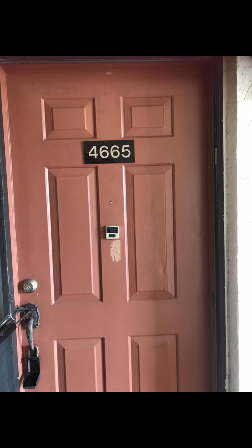 Oak Terrace Dr, Greenacres, FL 33463