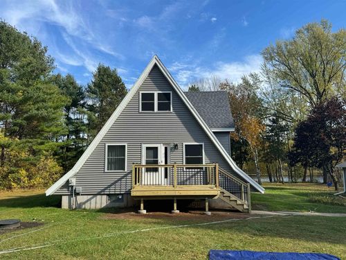 N6698 State Highway 180, PORTERFIELD, WI, 54143 | Card Image