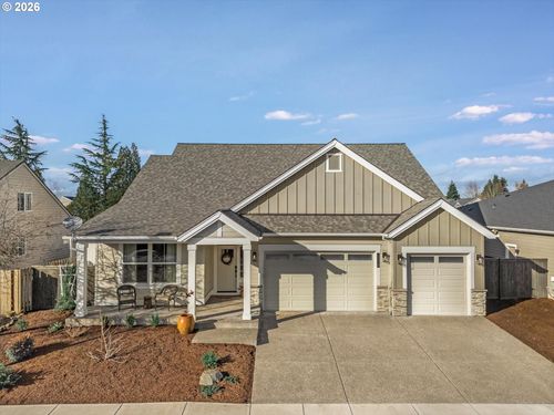 1330 Se 13th Pl, Canby, OR, 97013-4352 | Card Image