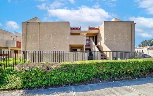 apt-28-13100 Gilbert St, Garden Grove, CA, 92844-2158 | Card Image