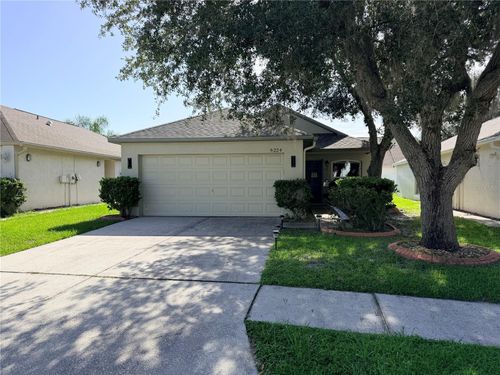 6224 Tabogi Trl, WESLEY CHAPEL, FL, 33545-1326 | Card Image