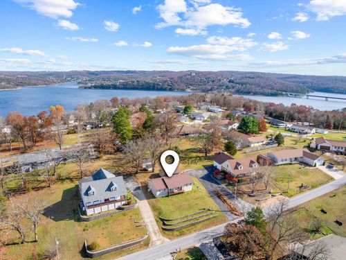 168 Primrose St, Ridgedale, MO, 65739-9512 | Card Image