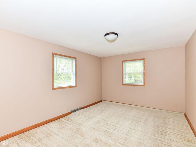 Bedroom 2 | Image 25