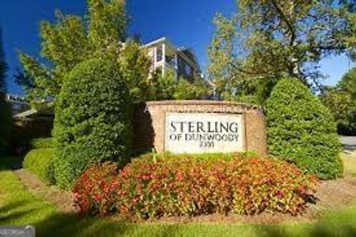 apt-1209-2300 Peachford Rd, Atlanta, GA, 30338-5821 | Card Image