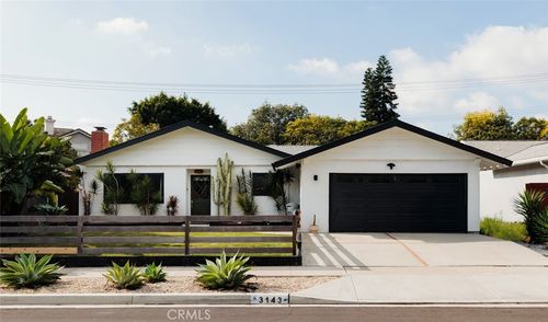 3143 Canadian Dr, Costa Mesa, CA, 92626 | Card Image