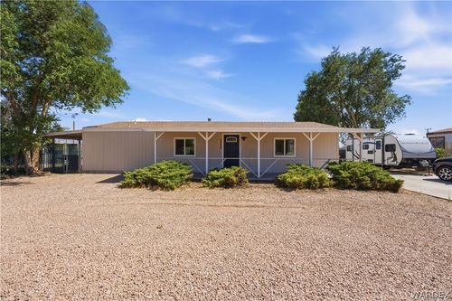 3222 E Devlin Ave, Kingman, AZ, 86409-2146 | Card Image