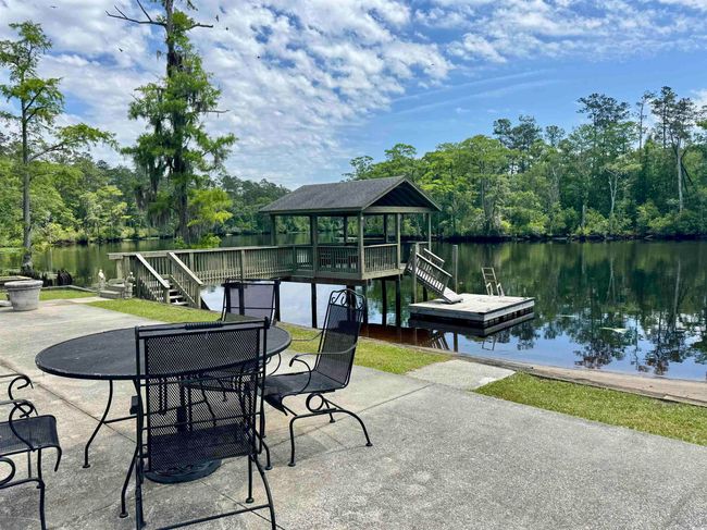 4074 Center Rd, House other with 1 bedrooms, 2 bathrooms and 8 parking in Georgetown SC | Image 39