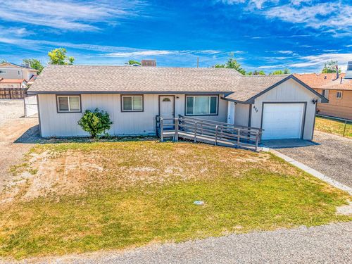 428 Florence Rd, Grand Junction, CO, 81504-8678 | Card Image