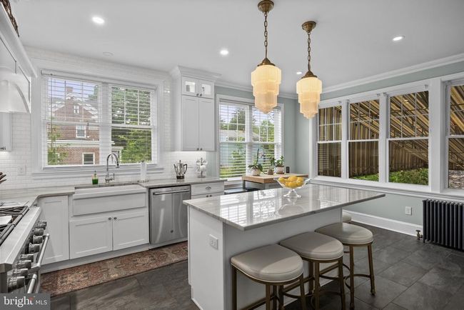 22 Browning Rd, House other with 4 bedrooms, 3 bathrooms and null parking in MERCHANTVILLE NJ | Image 31