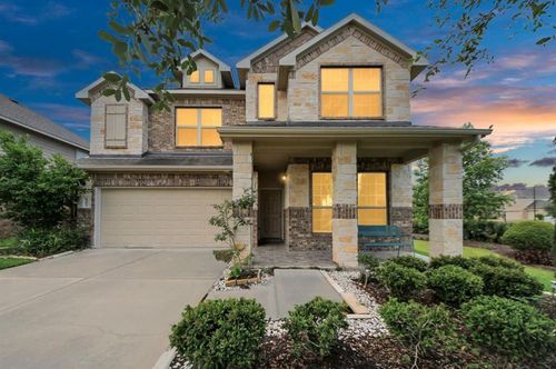 17031 Iver Ironwood Trl, Richmond, TX, 77407-2169 | Card Image