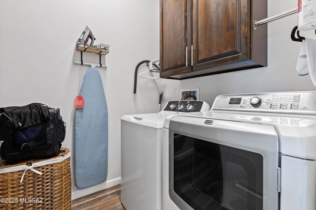 20-Laundry Room | Image 18