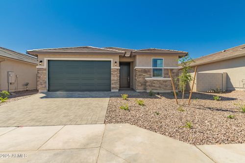13231 W Ranch Gate Rd, Peoria, AZ, 85383-6138 | Card Image