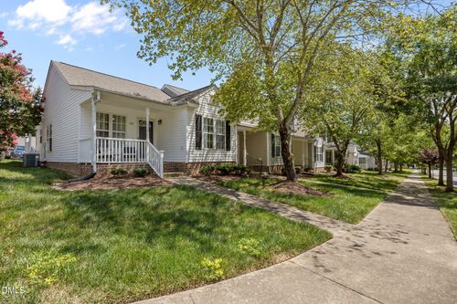 231 Highgate Cir, Wake Forest, NC, 27587-5118 | Card Image