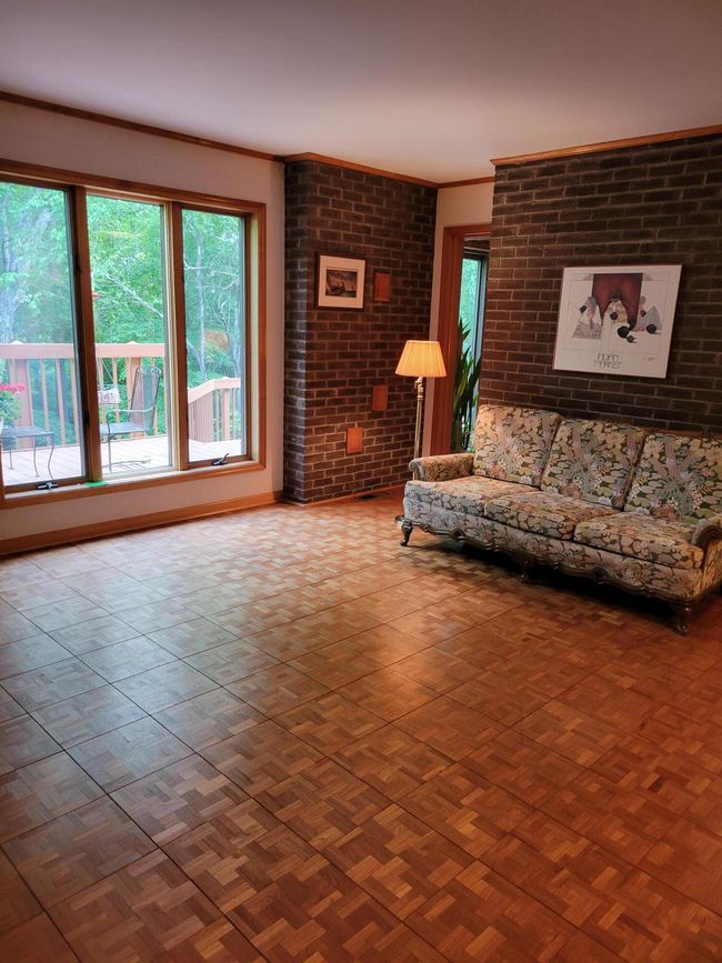 1301 Coldiron Hts, House other with 4 bedrooms, 4 bathrooms and null parking in Baxter KY | Image 12