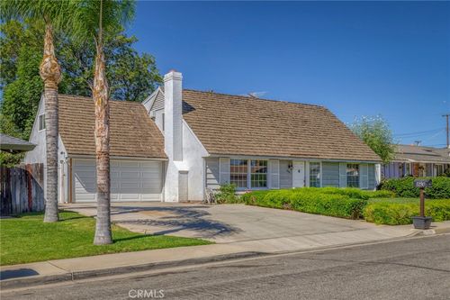 5230 Ensley Ct, Riverside, CA, 92505-2535 | Card Image