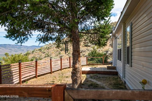 3769 Arden Way, Wellington, NV, 89444-9311 | Card Image